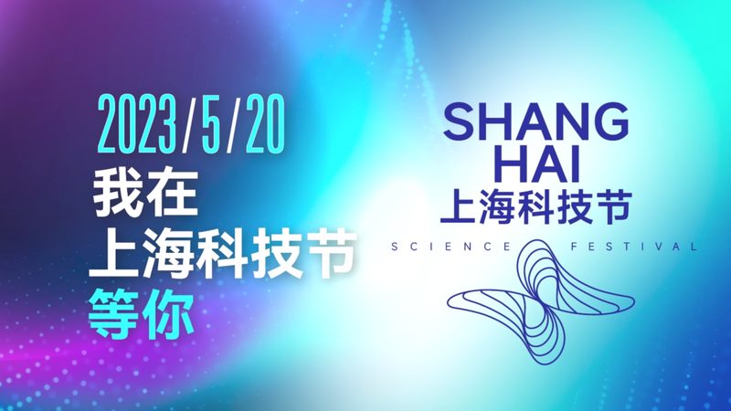 微服务链路追踪：揭秘企业级应用的"侦探"组件
