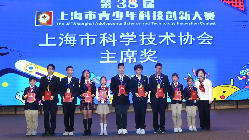 边缘计算：5G时代的智慧赋能之路