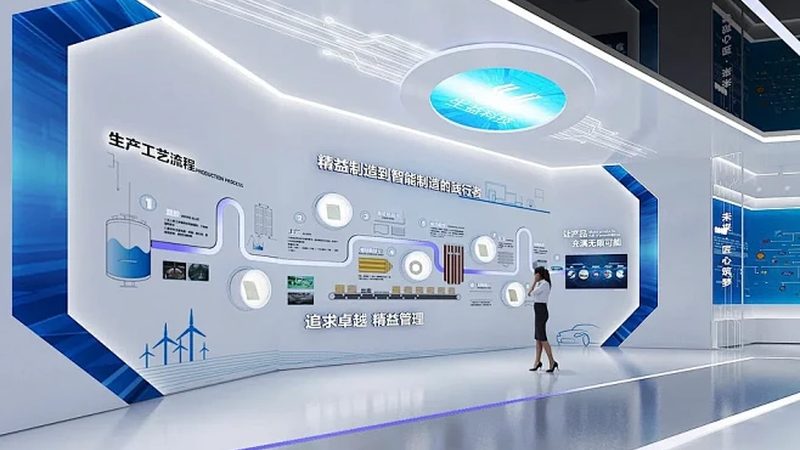 OA办公软件经销商代理，如何选择性价比之选？**